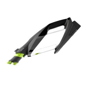 ProLite Cordless Handheld Bagged Vacuum (Body Only)